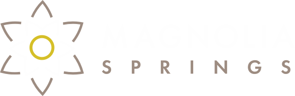 Magnolia Springs