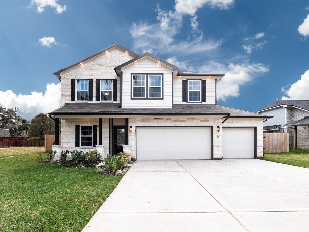 CastleRock Communities